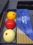 Bilardo Masa Maç Malzemeleri 4