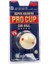 Super Aramith Pro Cup Tek Bilardo Topu 57.2 1