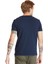 Ss Dun-Riv V Neck T TB0A2BPT4331 2