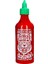 Sriracha Crying Thaiger Suree 440 ml 1