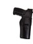 Commak Master, Girsan MC 27 Deri Tabanca Kılıfı K-227-S 1