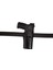 Commak Master, Girsan MC 27 Deri Tabanca Kılıfı K-227-S 2