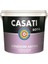 Casati Dönüşüm Astarı 10 kg 1
