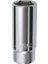Rıco 1/2 6 Köşe Derin Lokma 21 mm RC8121 1