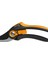 Smartfit Budama Makası P68 1