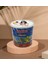 Kişiye Özel Isimli Fotoğraflı Doğum Günü Tasarımlı Dev Boy Haribo Minis Kovası (10GX100ADET) Model 27 2