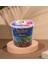 Kişiye Özel Isimli Fotoğraflı Doğum Günü Tasarımlı Dev Boy Haribo Minis Kovası (10GX100ADET) Model 4 2