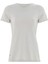 Tint Kadın T-Shirt M2TINT 1