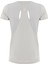 Tint Kadın T-Shirt M2TINT 2