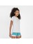 Tint Kadın T-Shirt M2TINT 3