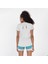 Tint Kadın T-Shirt M2TINT 4