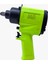 Profesyonel Havalı Somun Sıkma Sökme 1/2" 12B 1