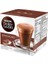 Dolce Gusto Chococino Kapsül Kahve 240 gr 1