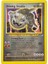 Pokemon Shining Steelix 90HP Kart 1