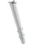 - Tetrafix Xl 10/100 Çok Amaçlı Kanatlı Çerçeve Dübeli ( 25 Adet ) 1