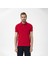 Patriot Erkek Polo T-shirt RFPATRIOT22 1