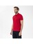 Patriot Erkek Polo T-shirt RFPATRIOT22 2