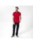Patriot Erkek Polo T-shirt RFPATRIOT22 3