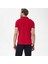Patriot Erkek Polo T-shirt RFPATRIOT22 4