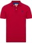 Patriot Erkek Polo T-shirt RFPATRIOT22 5