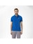 Patriot Erkek Polo T-shirt RFPATRIOT22 1
