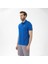 Patriot Erkek Polo T-shirt RFPATRIOT22 2