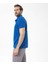 Patriot Erkek Polo T-shirt RFPATRIOT22 3