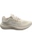 T 30680 Ünisex Sneakers Koşu Spor Ayakkabı Bej 2