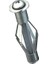- Acrobat M4 x 38 Metal Boşluk Dübeli ( 50 Adet ) 1