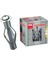 - Acrobat M4 x 38 Metal Boşluk Dübeli ( 50 Adet ) 2