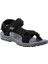 Wave Breaker M Siyah Erkek Sandalet 4052011-6000 3