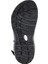 Wave Breaker M Siyah Erkek Sandalet 4052011-6000 5