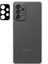 - Samsung Galaxy A73 - Kamera Lens Koruyucu 3D Kamera Camı - T21283 1