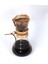 Chemex 600 ml 4 Cup Ahşap Tutacaklı 2