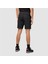 Jack Wolfskin Pack & Go Short M Erkek Şort 2