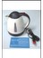 Export Plastik 1.0 Litre Araç Kettle 12V-24V 1