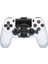 Ps4 Gamepade Monte Direksiyon 1