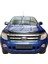 Ford Ranger 2012-2016 Kaput Rüzgarlığı 3