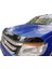 Ford Ranger 2012-2016 Kaput Rüzgarlığı 4