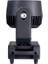 Dmx Pro SPB014 19 x 12 Watt Rgbw Wash LED Moving Head Sahne Işığı 3