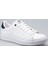 Erkek Sneaker Beyaz 101080005 1