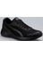 Kadın Sneaker Siyah 101090175 1
