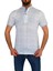 Erkek Polo Yaka Tişört T-801 BGL-ST01821 1