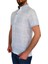 Erkek Polo Yaka Tişört T-801 BGL-ST01821 2