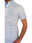 Erkek Polo Yaka Tişört T-801 BGL-ST01821 4