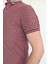 Erkek Polo Yaka Tişört T-807 BGL-ST01820 4
