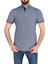 Erkek Polo Yaka Tişört T-807 BGL-ST01820 1
