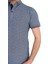 Erkek Polo Yaka Tişört T-807 BGL-ST01820 4