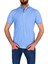 Erkek Polo Yaka Tişört T-784 BGL-ST01817 1