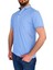 Erkek Polo Yaka Tişört T-784 BGL-ST01817 2